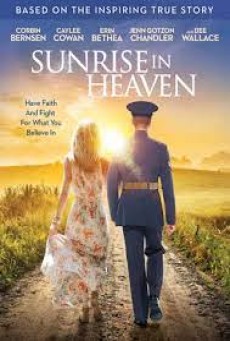Sunrise in Heaven (2019) - ดูหนังออนไลน์
