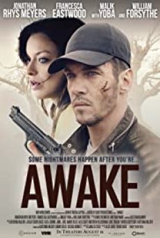 Awake (Wake Up) (2019) เมื่อยามตื่นขึ้น - ดูหนังออนไลน์