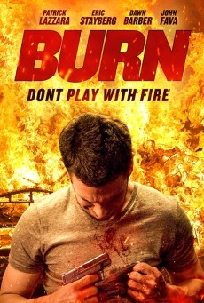 BURNING (2022) ซับไทย - ดูหนังออนไลน์