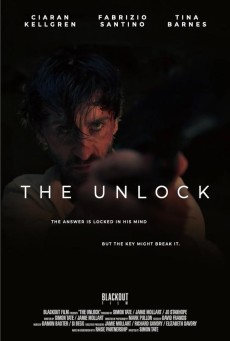 The Unlock (2025) - ดูหนังออนไลน์