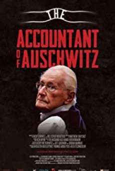 The Accountant of Auschwitz (2018) วันตัดสินนาซี (Netflix) - ดูหนังออนไลน์
