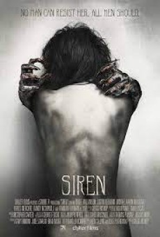Siren (2016) ไซเรน - ดูหนังออนไลน์