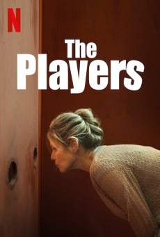 The Players | Netflix (2020) หนุ่มเสเพล - ดูหนังออนไลน์