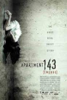 Apartment 143 (2011) หลอนขนหัวลุก - ดูหนังออนไลน์