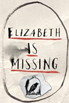 Elizabeth Is Missing (2019) บรรยายไทย - ดูหนังออนไลน์