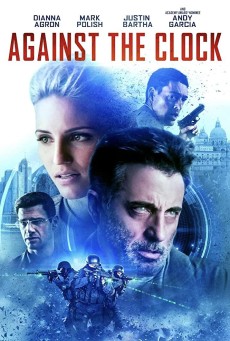 Headlock (Against the Clock) (2019) - ดูหนังออนไลน์