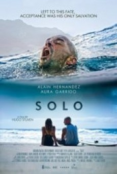 SOLO (2018) โซโล่ สู้เฮือกสุดท้าย - ดูหนังออนไลน์