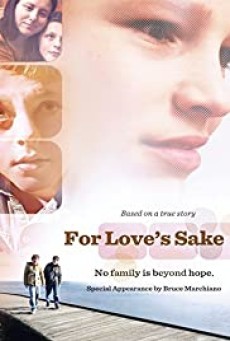 For Love’s Sake (2013) ไออิกับมาโกโตะ - ดูหนังออนไลน์
