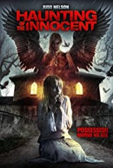 HAUNTING OF THE INNOCENT (2014) กลับชาติมาหลอน - ดูหนังออนไลน์