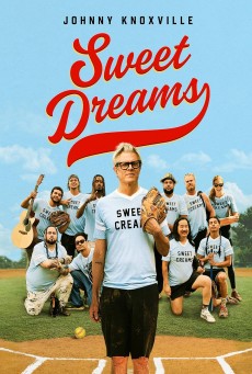 Sweet Dreams (2024) สวีท ดรีม - ดูหนังออนไลน