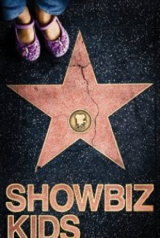 Showbiz Kids (2020) ดาราเด็ก - ดูหนังออนไลน์
