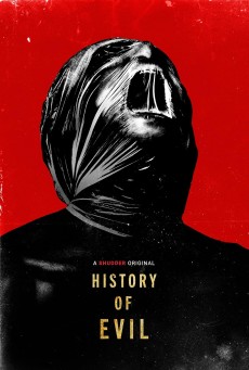 History of Evil (2024) - ดูหนังออนไลน์