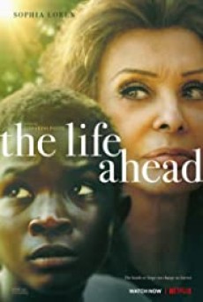 THE LIFE AHEAD (2020) ชีวิตข้างหน้า [ซับไทย] - ดูหนังออนไลน์