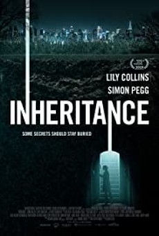 Inheritance (2020) - ดูหนังออนไลน์