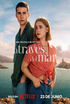 THROUGH MY WINDOW ACROSS THE SEA (2023) รักผ่านหน้าต่าง หัวใจข้ามทะเล พากย์ไทย - ดูหนังออนไลน์