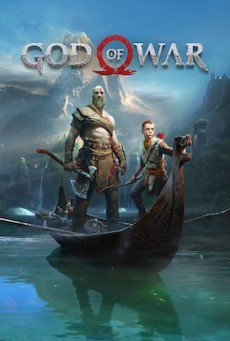 GOD OF WAR สมรภูมิประจัญบาน พากย์ไทย - ดูหนังออนไลน์