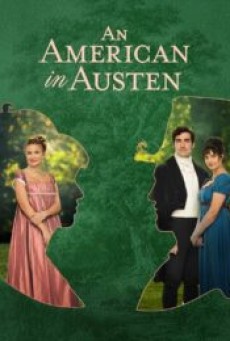 American in Austen (2024) - ดูหนังออนไลน์