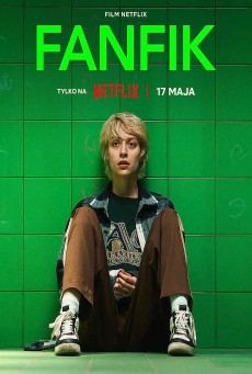 FANFIK (2023) ซับไทย - ดูหนังออนไลน์