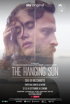 The Hanging Sun (2022) ซับไทย - ดูหนังออนไลน์