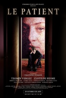 The Lost Patient (2022) ซับไทย - ดูหนังออนไลน์