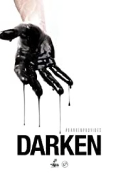 Darken (2017) - ดูหนังออนไลน