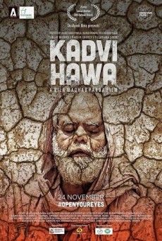Kadvi Hawa (2017) - ดูหนังออนไลน์