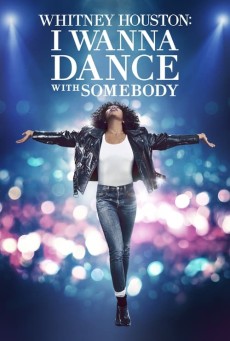 WHITNEY HOUSTON I WANNA DANCE WITH SOMEBODY (2022) ซับไทย - ดูหนังออนไลน์