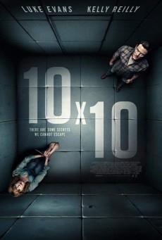 10×10 (2018) ห้องทวงแค้น (ซับไทย) - ดูหนังออนไลน์