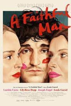 A Faithful Man (2018) รักเดียวขอเลี้ยวหาอีกคน - ดูหนังออนไลน์