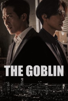 THE GOBLIN (2022) ซับไทย - ดูหนังออนไลน์