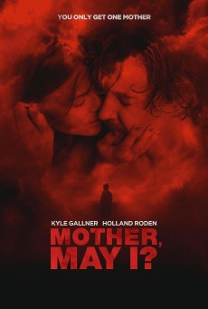 MOTHER MAY I (2023) แม่ฉันขอ - ดูหนังออนไลน์