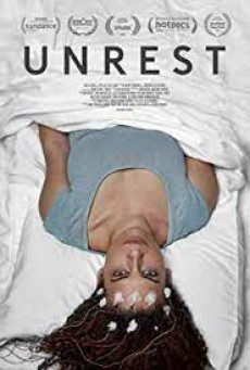 Unrest (2017) อันเรสท์ - ดูหนังออนไลน์