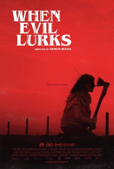 When Evil Lurks (2023) ซับไทย - ดูหนังออนไลน์